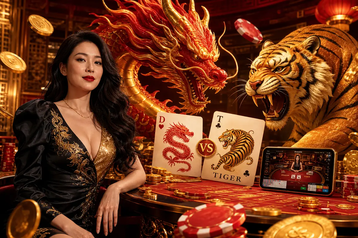 bdvip ফরচুন জেমস জেম স্লট গেম