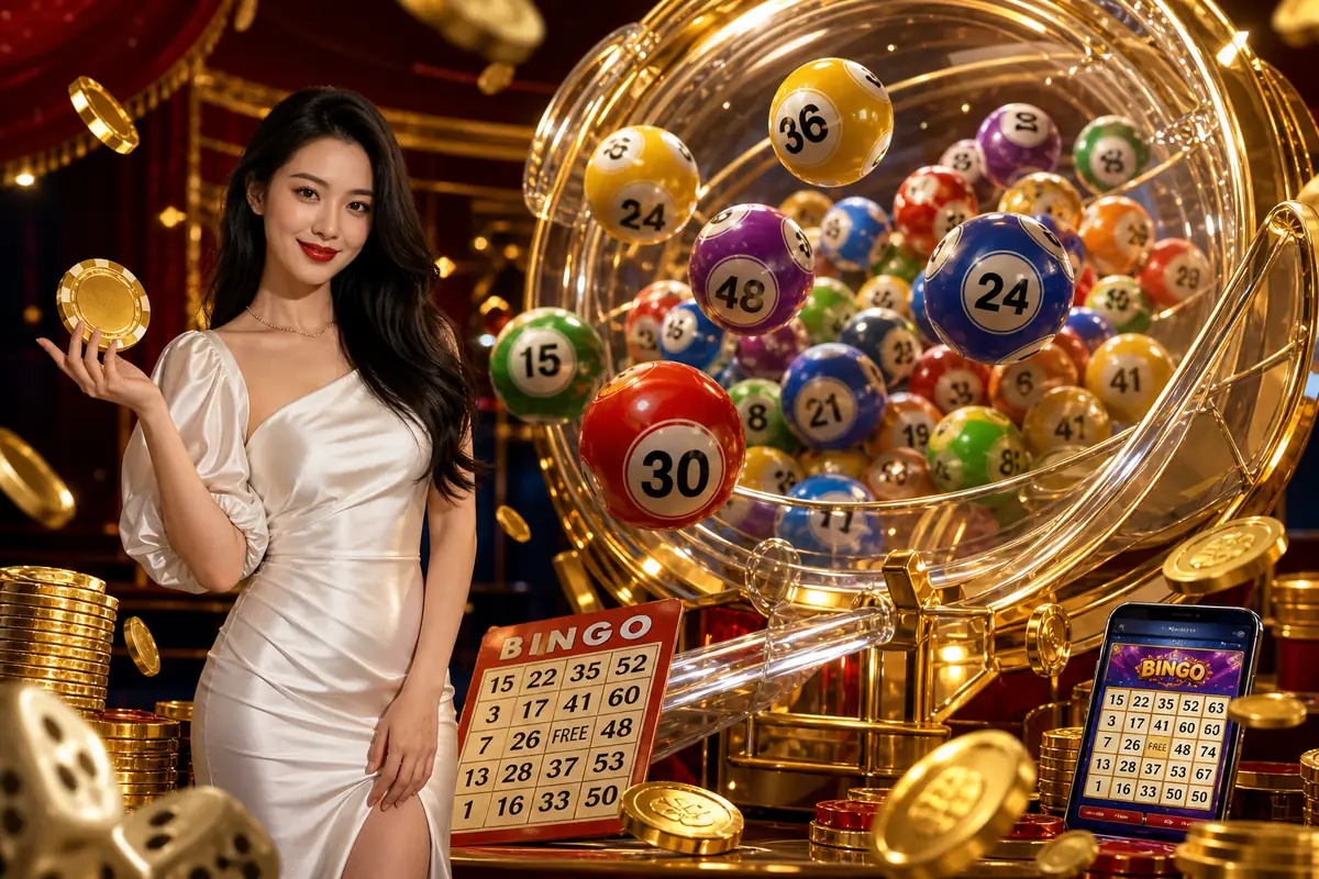 bdvip ক্রিকেট স্পোর্টস বেটিং লাইভ অডস