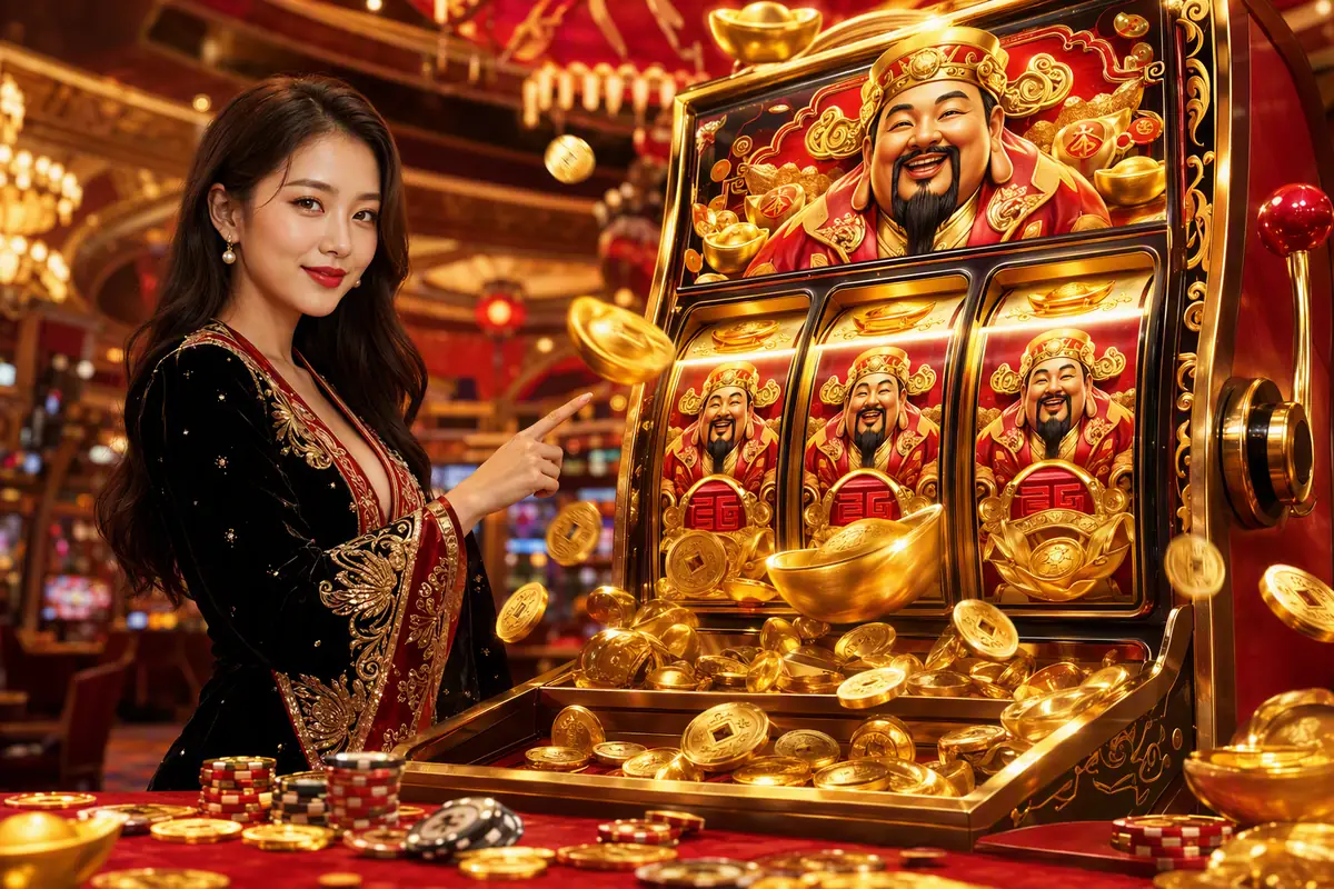 bdvip মোবাইল লগইন সমস্যা সমাধান